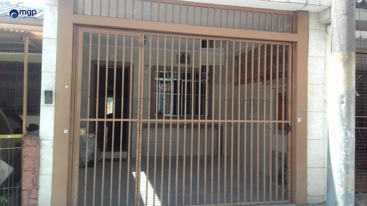 | Foto_migracao | 0