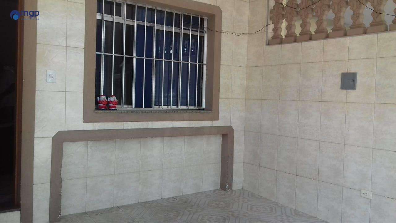 | Foto_migracao | 1