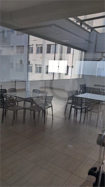apartment em Rua Ator Paulo Gustavo, Cidade São Mateus - São Paulo - SP