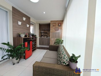 apartment em Rua Camberra, Vila Formosa - São Paulo - SP