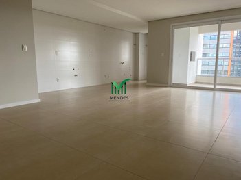 apartment em Claudio Antônio Bertoni, Madureira - Caxias do Sul - RS