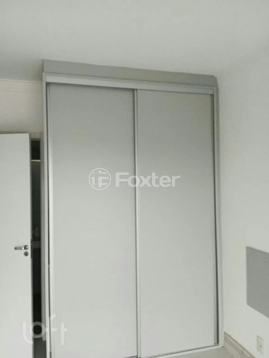 ef6c6503