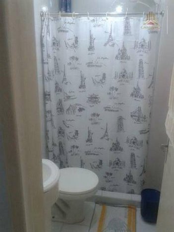 apartment em Rua João Alfredo, Cidade Baixa - Porto Alegre - RS