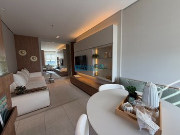 apartment em Rua Artur de Sá, União - Belo Horizonte - MG
