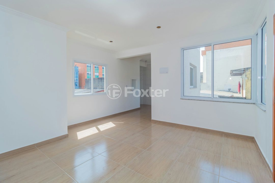 02-APARTAMENTO-2D-VILA-CACHOEIRINHA-CACHOEIRINHA-237893.jpg