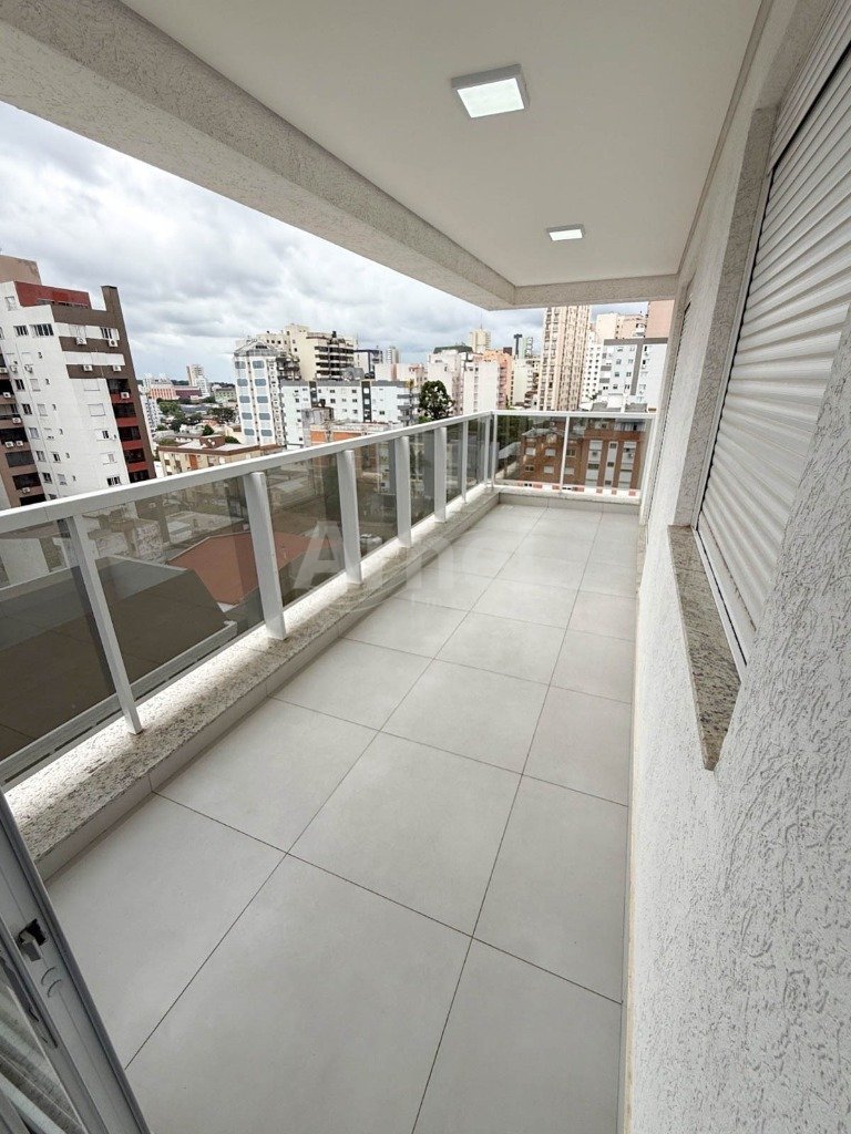 04 SACADA SUÍTE