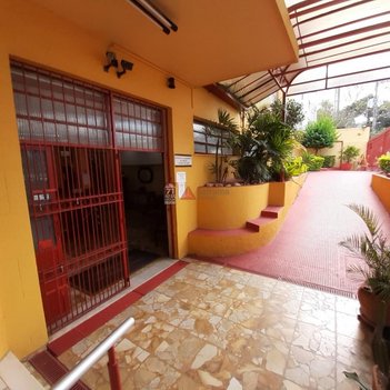 business em Avenida Nove de Julho, Jardim Apolo - São José dos Campos - SP