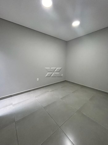 business em P 29, Vila Paulista - Rio Claro - SP