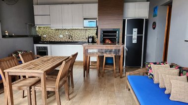 house em Rua Sebastião Carvalho da Silva, Califórnia - Londrina - PR