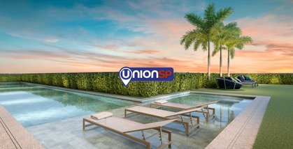 apartment em Rua Tamarataca, Mooca - São Paulo - SP