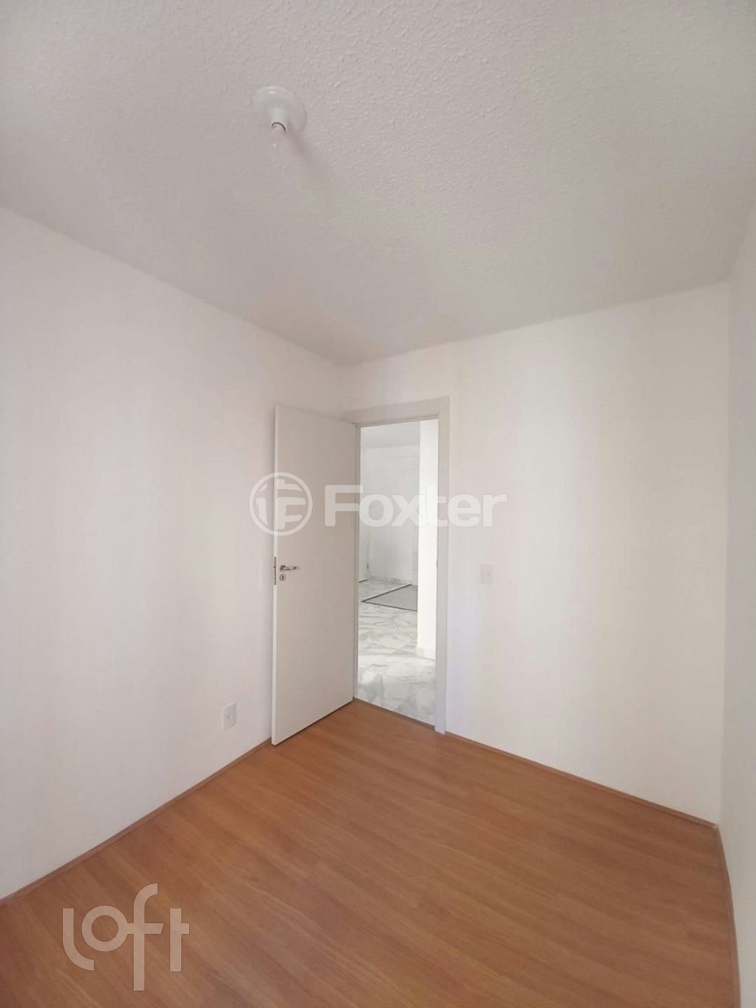 3a20370e