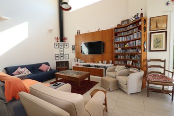 house em Rodovia João Cereser, Cidade Santos Dumont - Jundiaí - SP