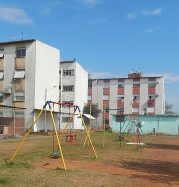 apartment em Rua dos Maias, Rubem Berta - Porto Alegre - RS