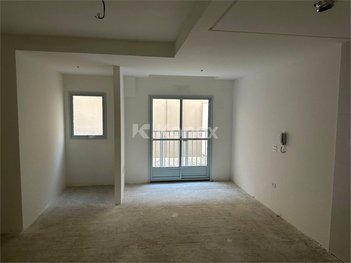 apartment em Rua Damiana da Cunha, Santa Teresinha - São Paulo - SP