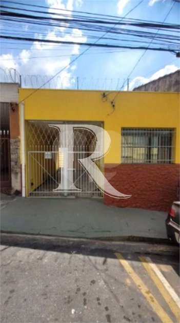 house em Rua Engenheiro Monlevade, Centro - Jundiaí - SP