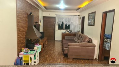 house em Rua Doutor Andrade Pertence, Vila Olímpia - São Paulo - SP