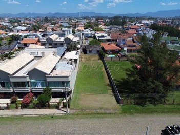 land_lot em Rua Rio Forqueta, Xangri-Lá - Xangri-Lá - RS