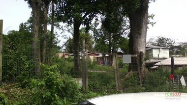 land_lot em Rua Tapuias, Barnabé - Gravataí - RS