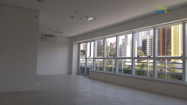 office em Vergueiro, Liberdade - São Paulo - SP