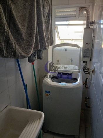 apartment em Avenida Paulista, Bela Vista - São Paulo - SP