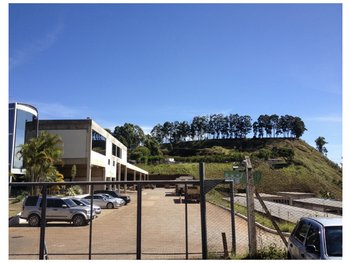 corporate_floor em Adelino Teste, Olhos D'Água - Belo Horizonte - MG