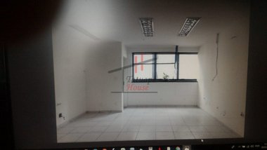 office em Apucarana, Tatuapé - São Paulo - SP