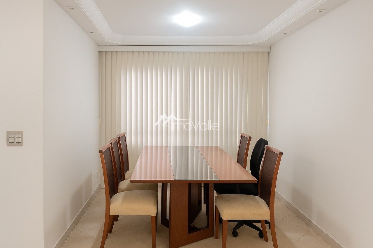 20250923_1539_Sala de Reunião Limpa_remix_01k5vxvv0zfem8mt4dj4x3czzh