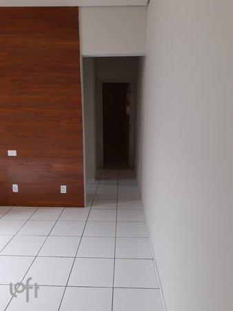 José Inácio Filho - facade05.jpg