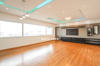 apartment em Rua Acélio Daudt, Passo da Areia - Porto Alegre - RS