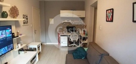 apartment em Rua Sara Bernhard, Vila Cláudia - São Paulo - SP