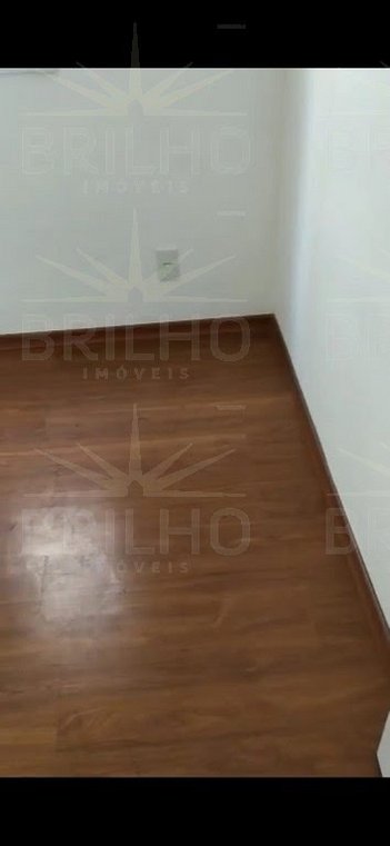 apartment em Rua Cláudio Aparecido Oliveira, Jardim Roberto - Osasco - SP