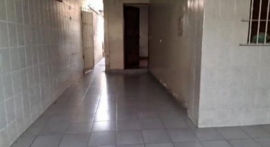 house em Rua Doutor Frota Pessoa, Cangaíba - São Paulo - SP