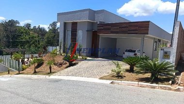house em Avenida das Palmeiras, Sarzedo - Sarzedo - MG