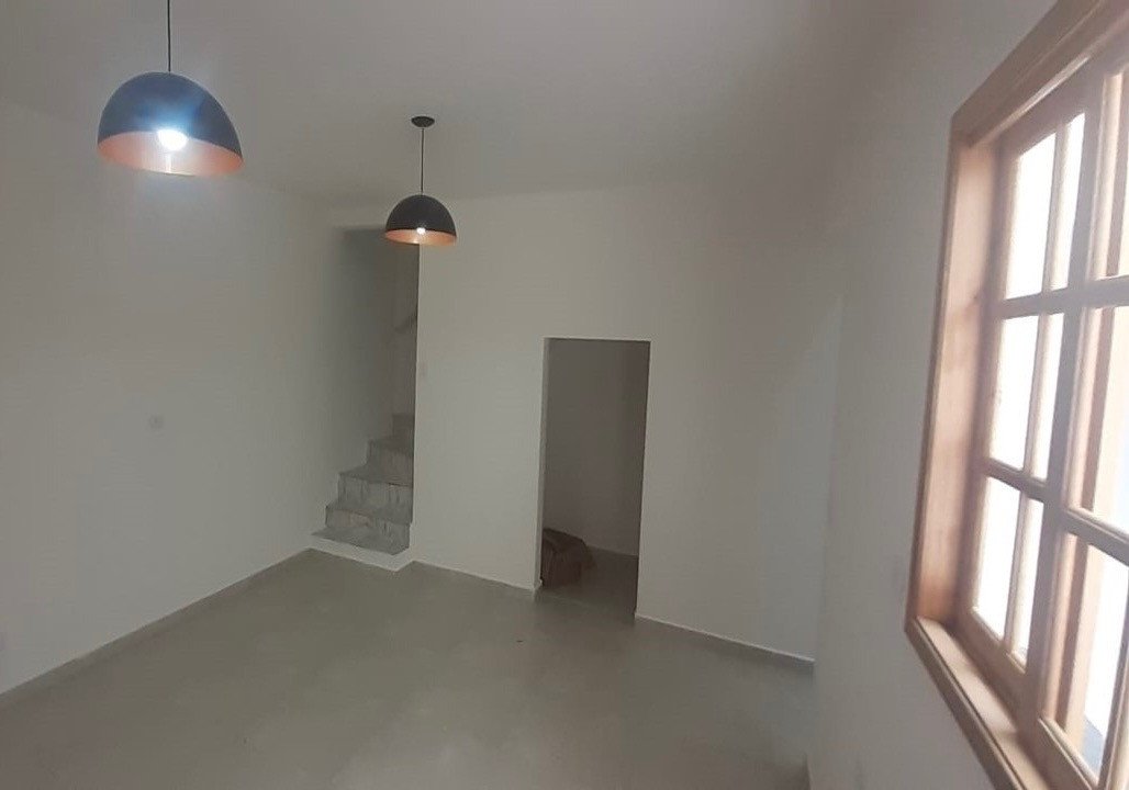 img0