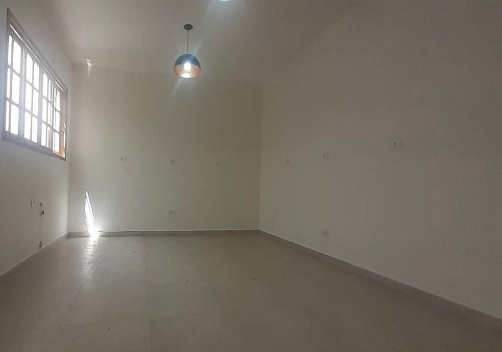 img3