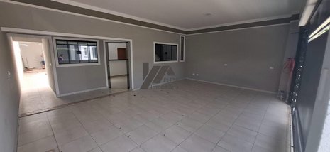 house em Rua Sargento Carlos Fernando Carmona, Jardim das Maritacas - Indaiatuba - SP