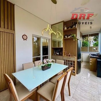 apartment em Rua Londrina, Vila Endres - Guarulhos - SP