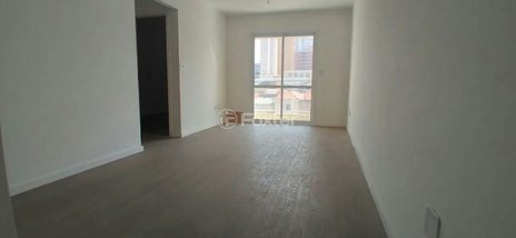 apartment em Rua Lomas Valentinas, Saúde - São Paulo - SP
