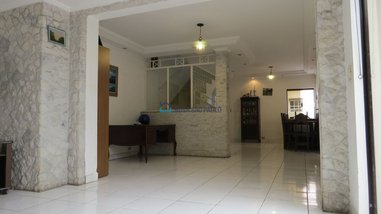 house em Alameda dos Piratinins, Planalto Paulista - São Paulo - SP