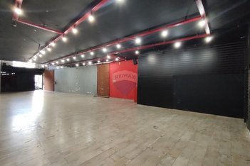 industrial em Avenida Madre Maria Teodora, Jaraguá - Piracicaba - SP