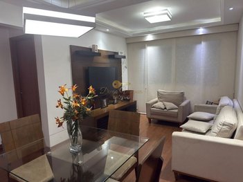 apartment em Rua Acre, Araras - Teresópolis - RJ