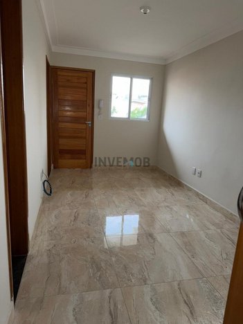 apartment em Rua Otília, Vila Esperança - São Paulo - SP