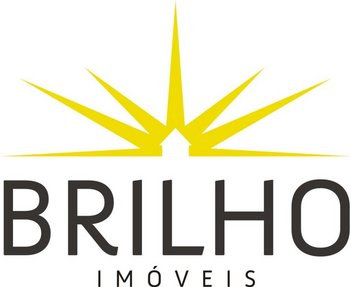 apartment em Rua Nossa Senhora da Escada, Vila Nossa Senhora da Escada/Aldeia - Barueri - SP