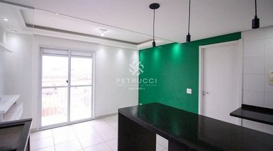 apartment em Rua Iguará, Vila Alpina - São Paulo - SP