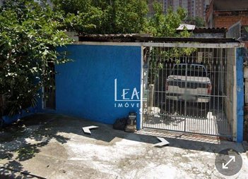 land_lot em Rua Dom Macedo da Costa, Jardim Santa Mena - Guarulhos - SP