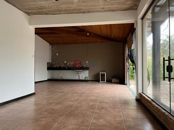 house em Alameda do Chafariz, Amarantina - Ouro Preto - MG