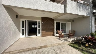 house em Rua da Várzea, Centro - Xangri-Lá - RS