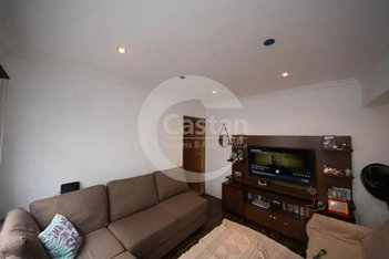 house em Rua Grecco, Chácara Mafalda - São Paulo - SP