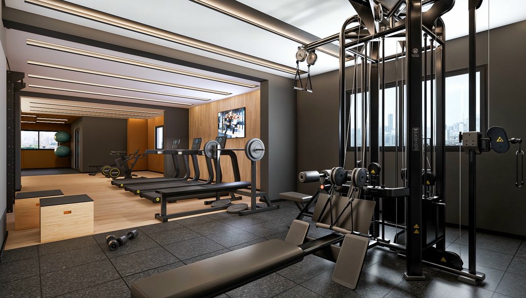 150_fitness.jpg