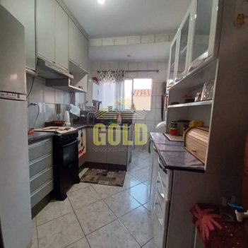 apartment em Rua Paes Leme, Jardim América - Londrina - PR